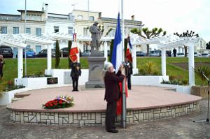 2015 04 23 24 25 ST GEORGES DE DIDONNE-AG DU 9 EME HUSSARDS (93)